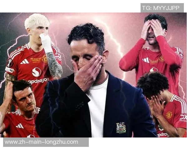 曼联决心减负大甩卖只愿以2000万欧出售球员给西甲球队