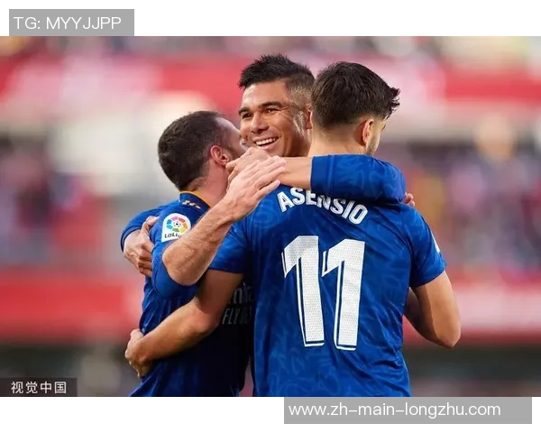 皇马若失姆巴佩与维尼修斯将上诉以争取参战阿森纳的机会