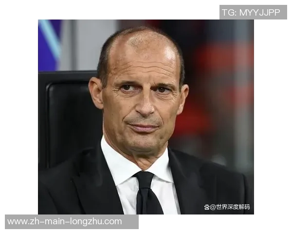 意甲媒体盛赞莱奥七年加盟米兰表现最佳本赛季状态火热引关注 意甲媒体盛赞莱奥七年加盟米兰表现最佳本赛季状态火热引关注