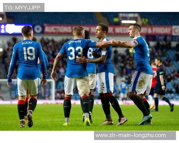 哈巴罗夫与莫斯巴达激战正酣谁能在这场对决中笑到最后