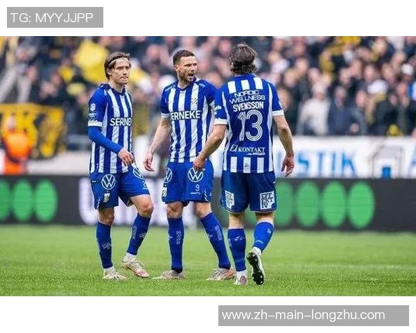 天狼星与米亚尔的巅峰对决谁能在赛场上笑到最后 天狼星与米亚尔的巅峰对决谁能在赛场上笑到最后