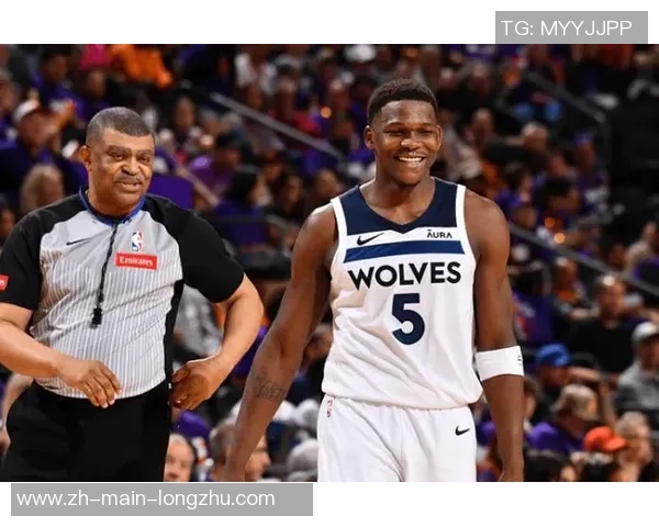 布拉格球队与凯尔特人激战正酣谁能在这场对决中笑到最后