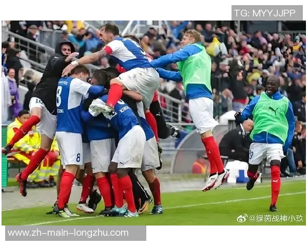 比勒费对决分析与战术解析全方位解读赛事精彩瞬间 比勒费对决分析与战术解析全方位解读赛事精彩瞬间