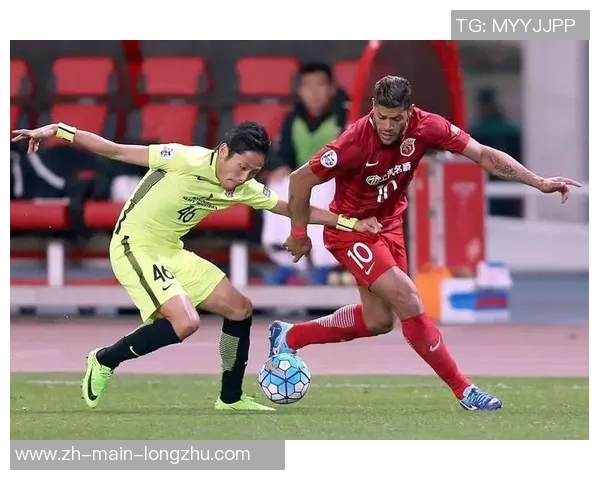 浦和红钻迎战劲敌全力争胜展现球队实力与斗志 浦和红钻迎战劲敌全力争胜展现球队实力与斗志