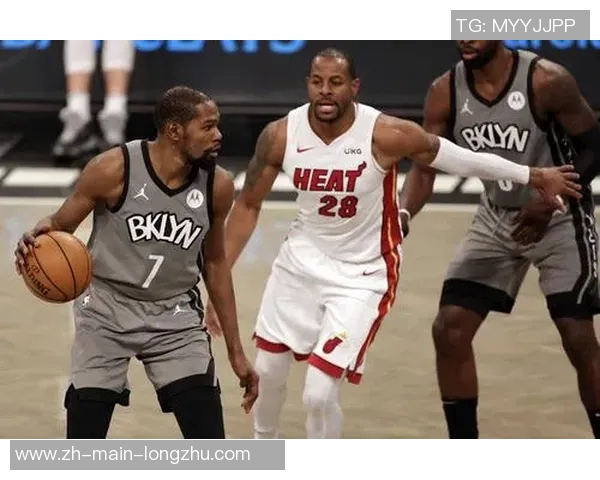 热火与篮网激战5月15日季后赛精彩回顾与分析 热火与篮网激战5月15日季后赛精彩回顾与分析