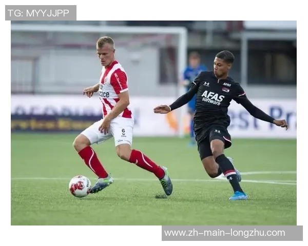 登博思与阿尔青年激战正酣谁能在赛场上笑到最后 登博思与阿尔青年激战正酣谁能在赛场上笑到最后