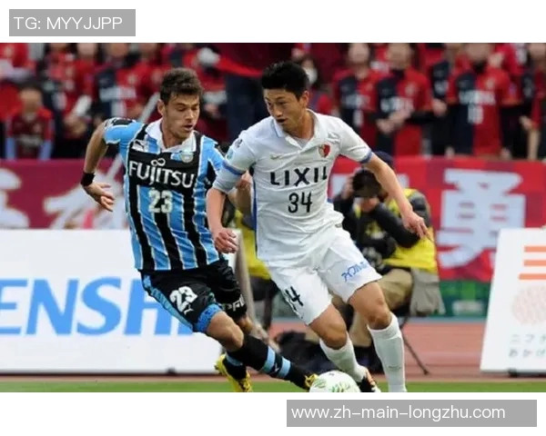 东京绿茵与德岛漩涡的激烈对决展现足球魅力与团队精神的较量 东京绿茵与德岛漩涡的激烈对决展现足球魅力与团队精神的较量