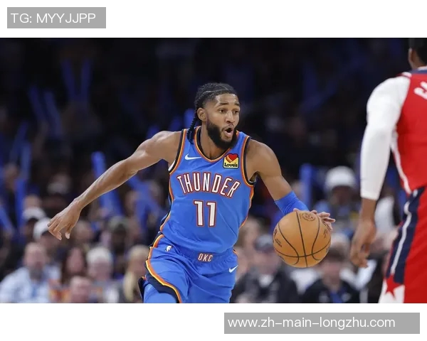 勇士与活塞激战正酣球场上演精彩对决引发球迷热议