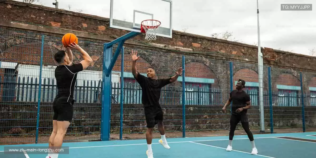 📱弹幕互动,一起狂欢!🏈 体育直播,让孤单不复存在!