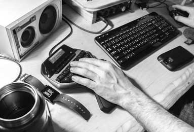 引援悲喜交加！广东心仪中锋遭截胡，山东谈判陷拉锯，辽宁捡漏欧冠级别后卫